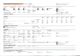 Image représentant France, Oulches, Ruines du Clocher de l'Eglise