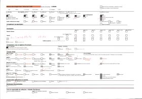 Image représentant France, Coucy-le-Château, Entrée du Château vue intérieure