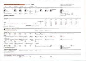 Image représentant France, Vailly, Une nouvelle Maison