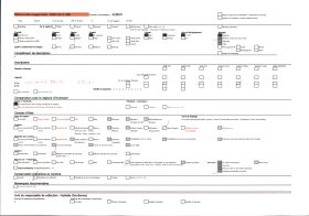 Image représentant France, Vailly, Un hôtel reconstruit