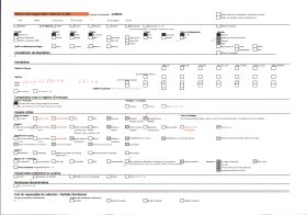 Image représentant France, Vailly, Panorama de Vailly vers l'Aisne (nord Ouest)
