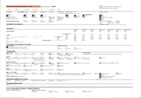Image représentant France, Condé s/Aisne, Ruines de l'Eglise