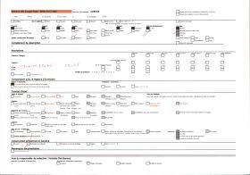Image représentant France, Soupir, Ruines du Château