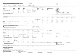 Image représentant France, Pasly, Aspect de la Campagne devant Pasly