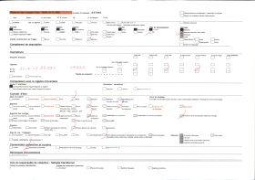 Image représentant France, Cery-Salsogne, Reconstructions dans le Village