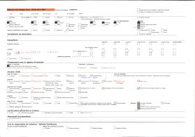 Image représentant France, Vailly, Nouvelles maisons