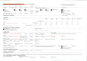 Image représentant France, Vailly, Nouvelles maisons