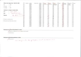 Image représentant Reconstruction de l'Usine à Gaz