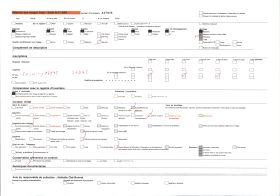 Image représentant France, Crouy, Cité Beauchamp, maisons définitives