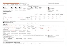 Image représentant France, Crouy, Fabrique de fers à boeufs reconstruite