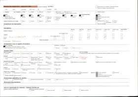 Image représentant France, Soissons, L'Eglise St Pierre au Parvis