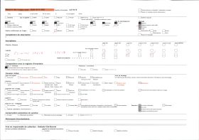 Image représentant France, Tergnier, Cité des Chemineaux. L'Avenue du Président Poincaré