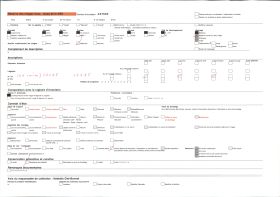 Image représentant France, St Quetin, Une salle de Cinéma