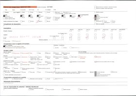 Image représentant France, Tergnier, Cité des Chemineaux, Salle des Réunions
