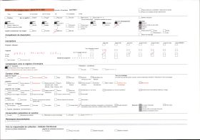 Image représentant France, Tergnier, Cité des Chemineaux, Rue de la Marne