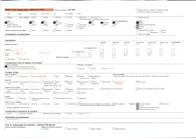 Image représentant France, Tergnier, Cité des Chemineaux, Avenue des Anglais