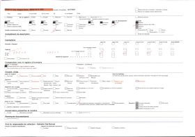 Image représentant France, Tergnier, Cité des Chemineaux, L'Ecole des Garçons