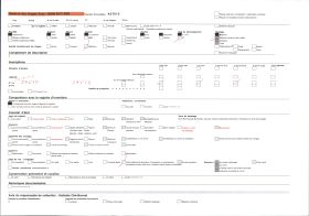 Image représentant France, Tergnier, Cité des Chemineaux, L'Ecole des Garçons