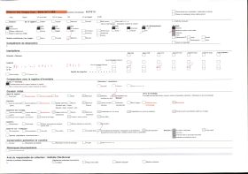 Image représentant France, Tergnier, Cité des Chemineaux. Etablissement des Bains Douches