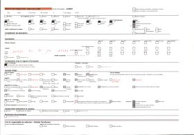 Image représentant France, Guignicourt, Cimetière Allemand