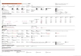 Image représentant France, Guignicourt, Nouveau Pont du Chin de Fer et passerelle s/ l'Aisne