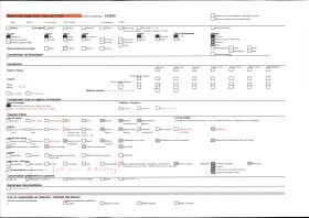 Image représentant France, Guignicourt, Une des arches du nouveau Pont