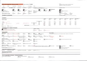 Image représentant France, Condé s/ Suippe, Ecole et Mairie