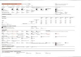 Image représentant France, Condé s/ Suippe, Eglise et Caissons d'artillerie Française