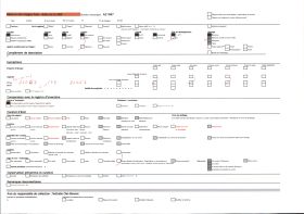 Image représentant France, Condé s/ Suippe, Eglise et Cimetière
