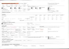 Image représentant France, Tergnier, Boutiques provisoires