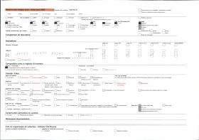 Image représentant France, Tergnier, Restaurants provisoires