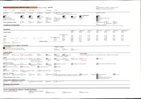 Image représentant France, Anizy-Simon, Une rue