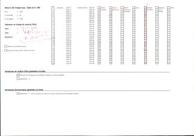 Image représentant France, Anizy-Simon, Une rue