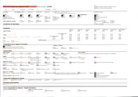 Image représentant France, Missy-s/ Aisne, La Mairie de l'Ecole