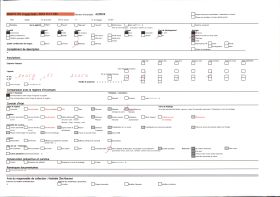 Image représentant France, Guignicourt, Vue Générale vers le Pont