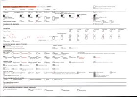 Image représentant France, Guignicourt, Vue Générale du nouveau Village