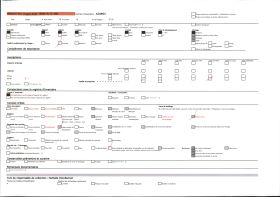 Image représentant France, Guignicourt, La Mairie
