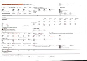 Image représentant France, Guignicourt, La Grande Rue