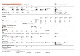 Image représentant France, Guignicourt, La Grande Rue