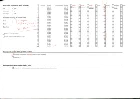 Image représentant France, Anizy-Simon, La mairie et un restaurant