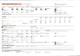 Image représentant France, Chavoune, Le Pont s/ l'Aisne reconstruit