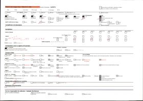 Image représentant France, Vailly, Ancien Hôtel de Ville