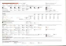 Image représentant France, Vailly, Vue vers l'Eglise
