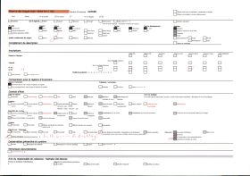 Image représentant France, Vailly, Ruines et maison neuve