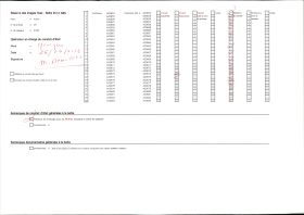 Image représentant France, Vailly, Bâtisses dans les ruines