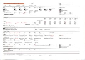 Image représentant France, Crouy, Rue de Laon et maison neuve