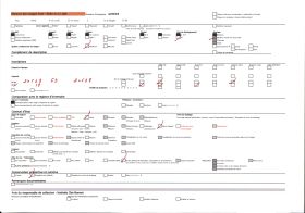 Image représentant France, Crouy, Taillleurs de pierre dans les ruines