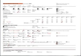 Image représentant France, Crouy, La Mairie