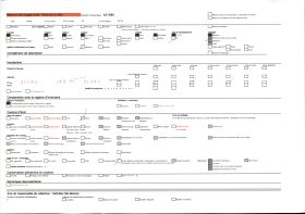 Image représentant France, Condé s/ Suippe, Abris de Grosse pièce, bords de la Suippe