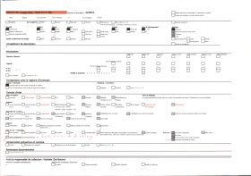 Image représentant France, Guignicourt, Le nouveau pont s/ l'Aisne